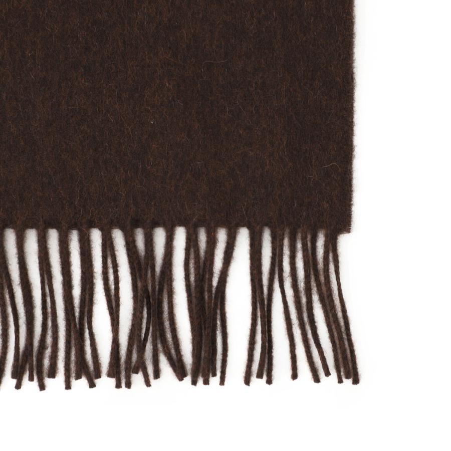 Johnstons of Elgin（ジョンストンズ オブ エルガン） ジョンストンズ