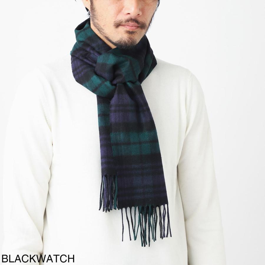 Johnstons of Elgin（ジョンストンズ オブ エルガン） ジョンストンズ