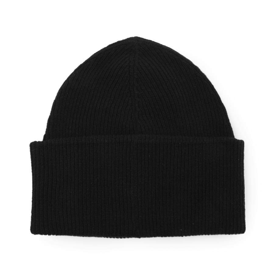 Maison Margiela（メゾンマルジェラ） エムエム 6 MM6 Maison Margiela