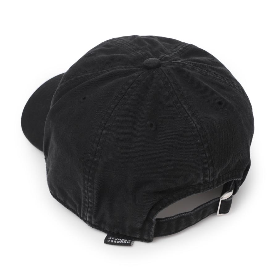 Maison Margiela（メゾンマルジェラ） エムエム 6 MM6 Maison Margiela