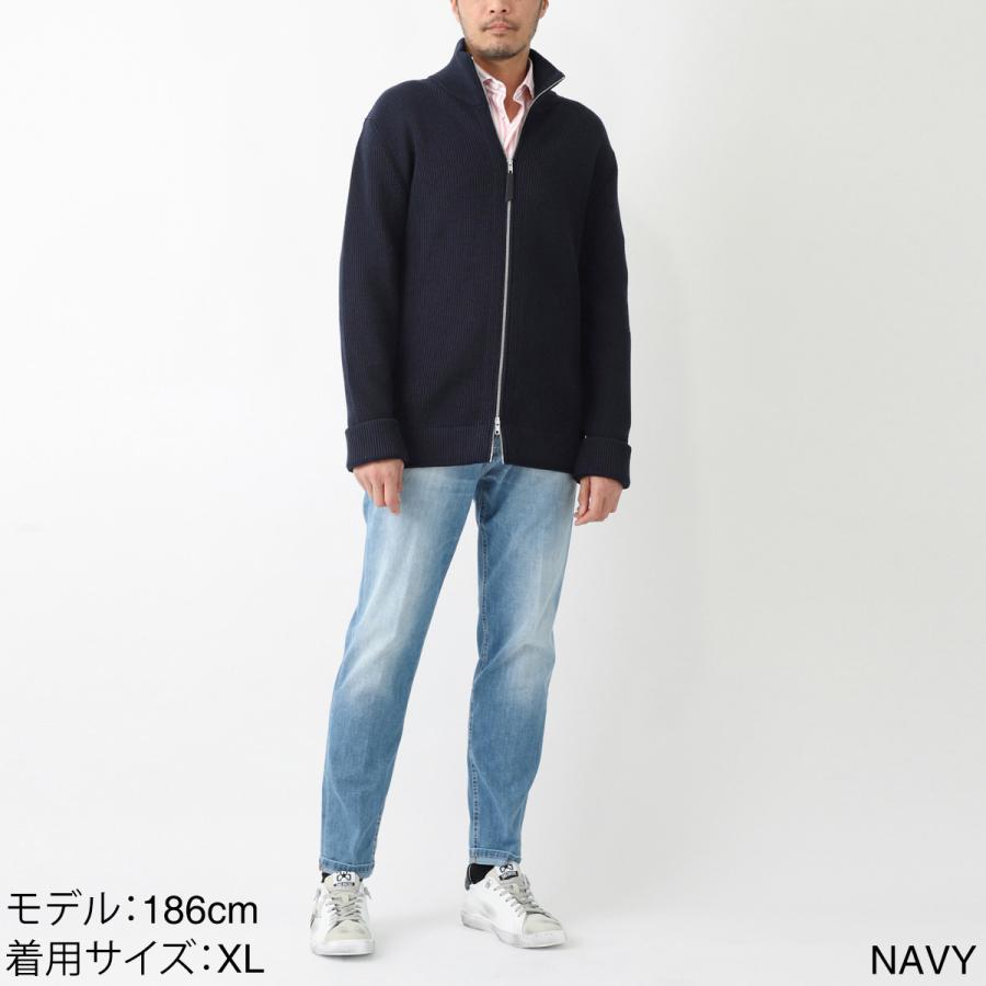 未使用】Maison Martin Margiela ニットグローブ カシミヤ Maison