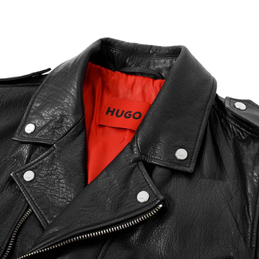 HUGO BOSS（ヒューゴ・ボス） ヒューゴヒューゴボス HUGO HUGOBOSS