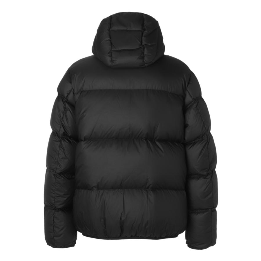 MONCLER（モンクレール） ダウンジャケット MASAC JACKET マサック