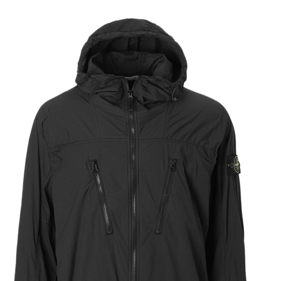 STONE ISLAND（ストーン アイランド） ナイロンジャケット 40425 SKIN