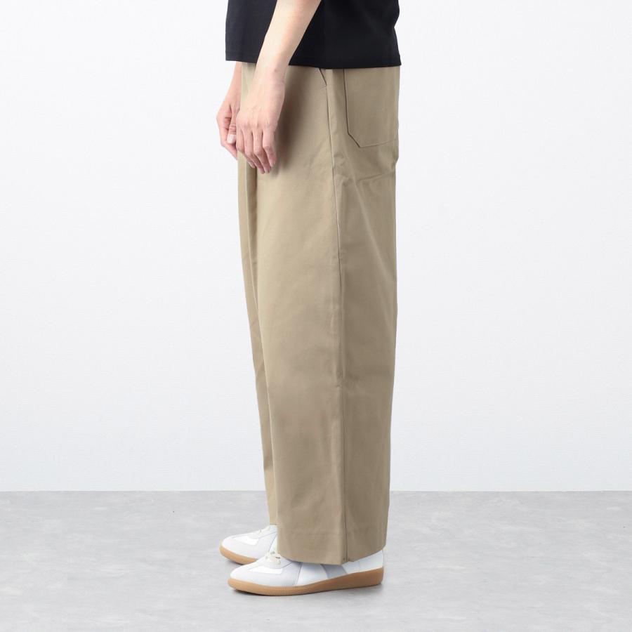 STUDIO NICHOLSON（スタジオニコルソン） スタジオ ニコルソン