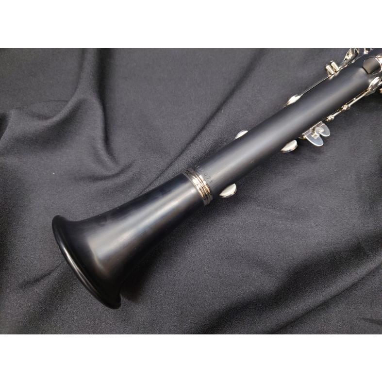 Buffet Crampon ビュッフェ クランポン Bb クラリネット PRODIGE