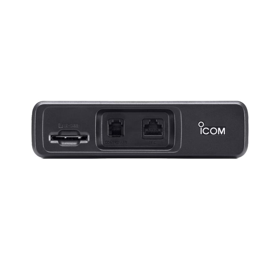 ICOM（アイコム） ID-5100(ID5100) ICOM 144/430MHz デュアルバンド