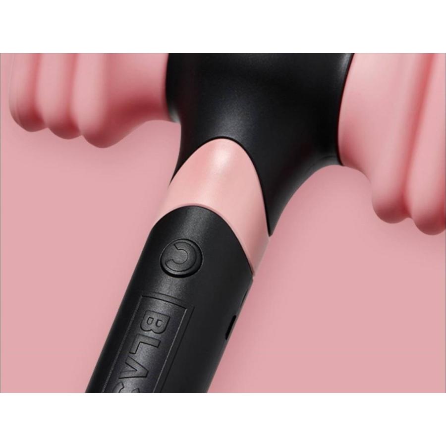 BLACK PINK 公式ペンライト OFFICIAL LIGHT STICK Ver.2 Bluetooth対応
