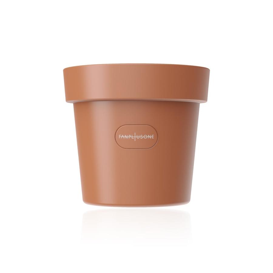 G-DRAGON 公式 OFFICIAL LIGHT STICK CRADLE クレードル ジヨン GD K