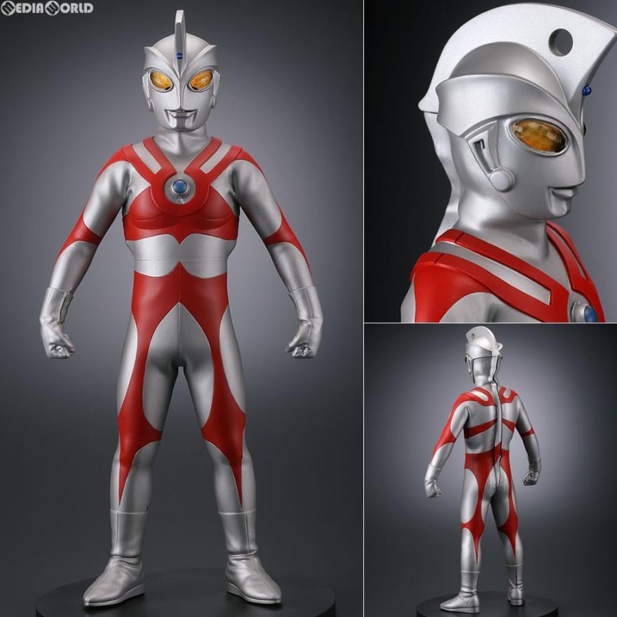 くまちゃんjr】新品 超人玩国 中国限定 ウルトラマンエース くまちゃん
