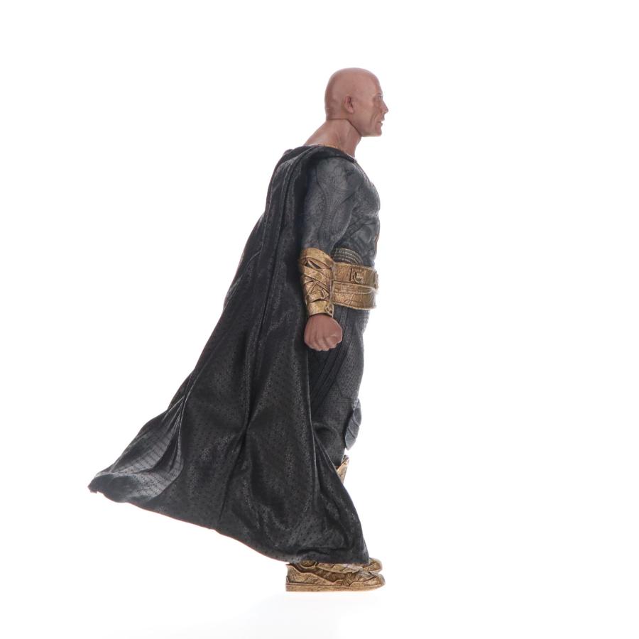 ホットトイズ（Hot Toys） 『中古即納』{FIG} ムービー