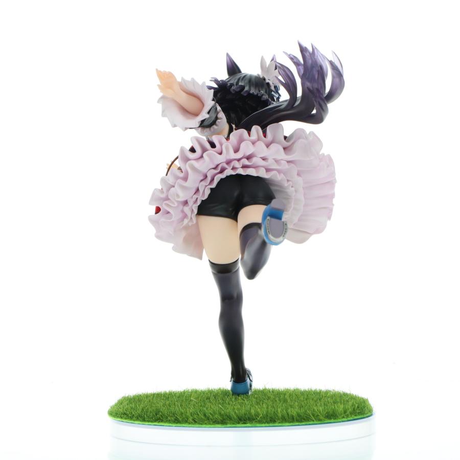 中古即納』{FIG} エイシンフラッシュ ウマ娘 プリティーダービー 1/7