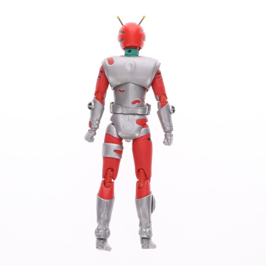 フィギュアーツ 仮面ライダー 6点セット （訳あり） Amazon.co.jp