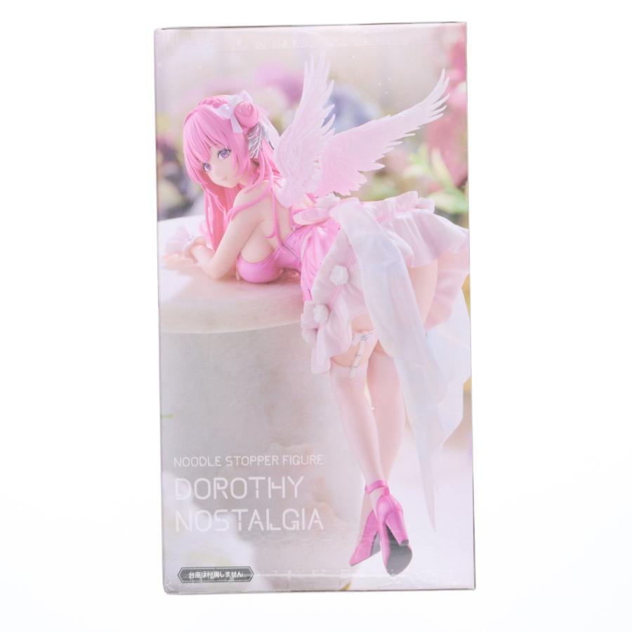 フリュー 『中古即納』{FIG} ドロシー 勝利の女神:NIKKE(ニケ) ぬーど