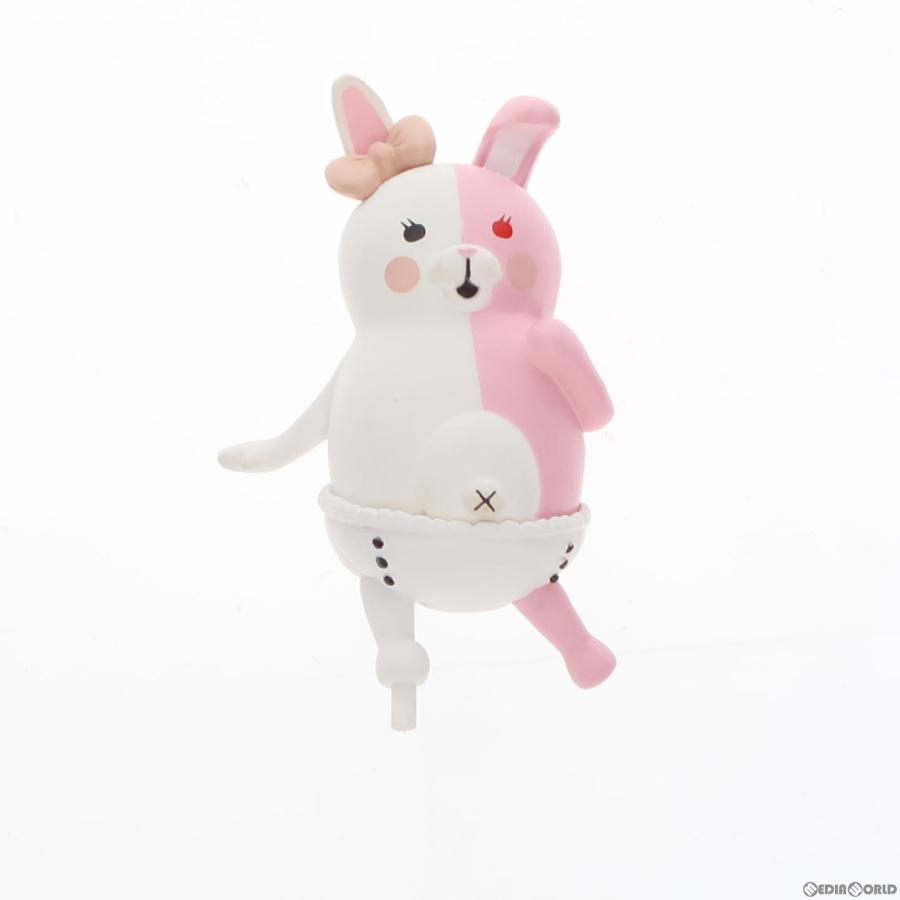 スーパーダンガンロンパ 七海千秋 みんなのくじ フィギュア A賞