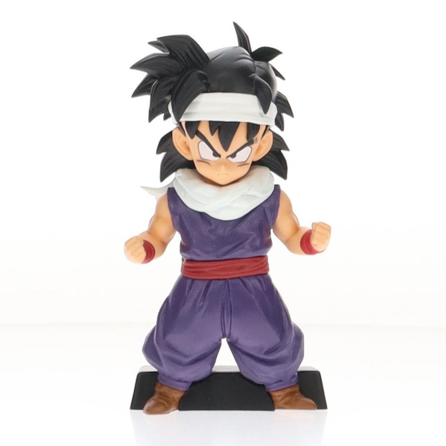 中古即納』{FIG} D賞 孫悟飯 一番くじ ドラゴンボールEX天下分け目の超