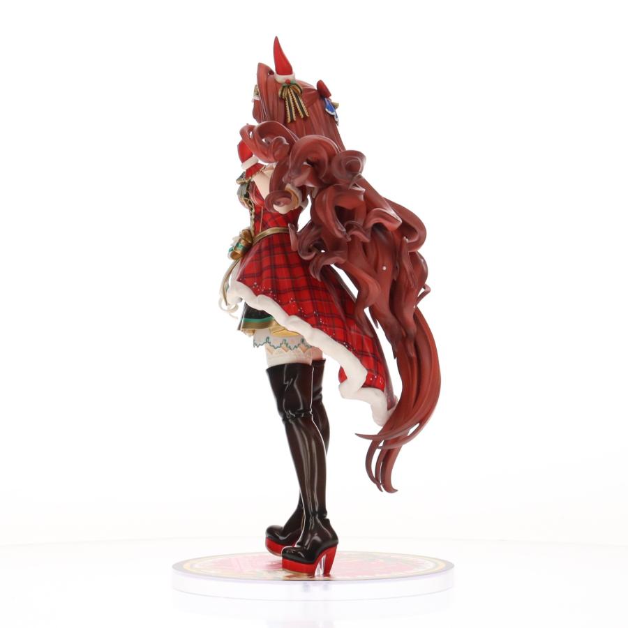 中古即納』{FIG} [緋色のニュイ・エトワレ] ダイワスカーレット ウマ娘
