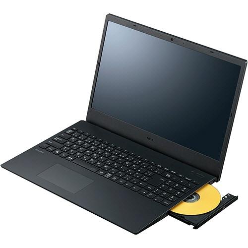 美品 NEC VersaPro ノートPC Core m3 SSD オフィス入り 美品NEC