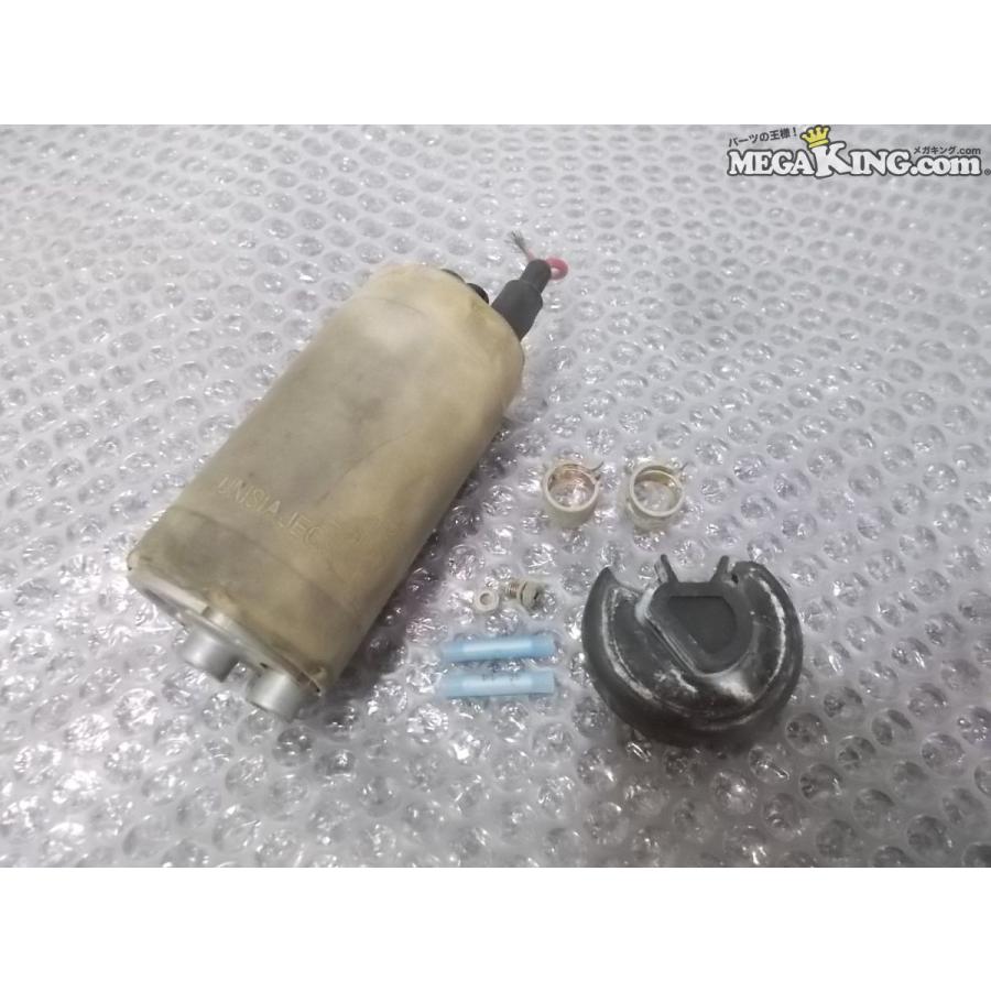 BCNR33 スカイライン GT-R GTR 純正 燃料ポンプ フューエルポンプ