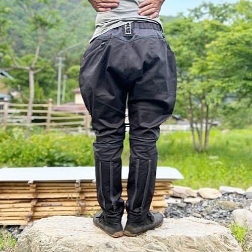 HARVESTA! HABICOL ハーベスタ！ハビコル クールメッシュボンデッジ