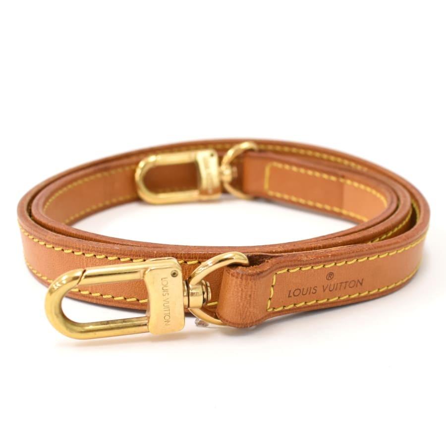LOUIS VUITTON（ルイ・ヴィトン） ショルダーストラップ バッグ用