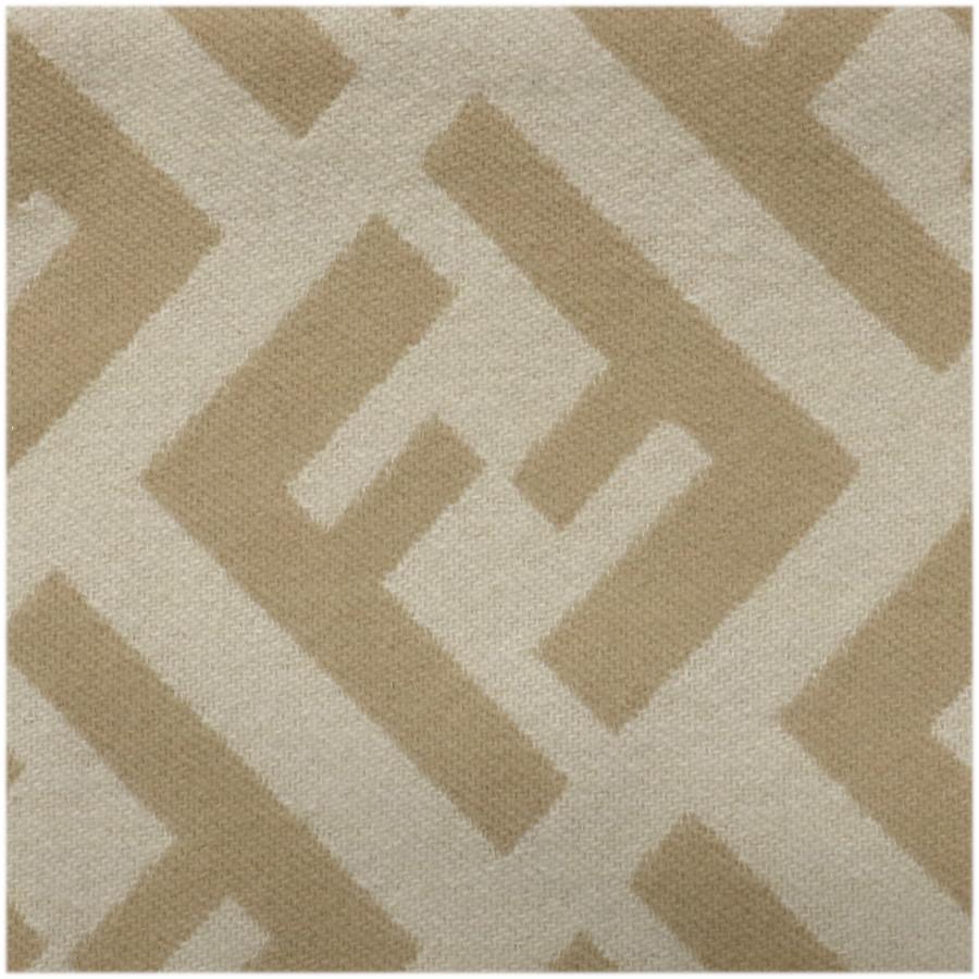 FENDI（フェンディ） 未使用品 FFマフラー ストール ロゴ 総柄