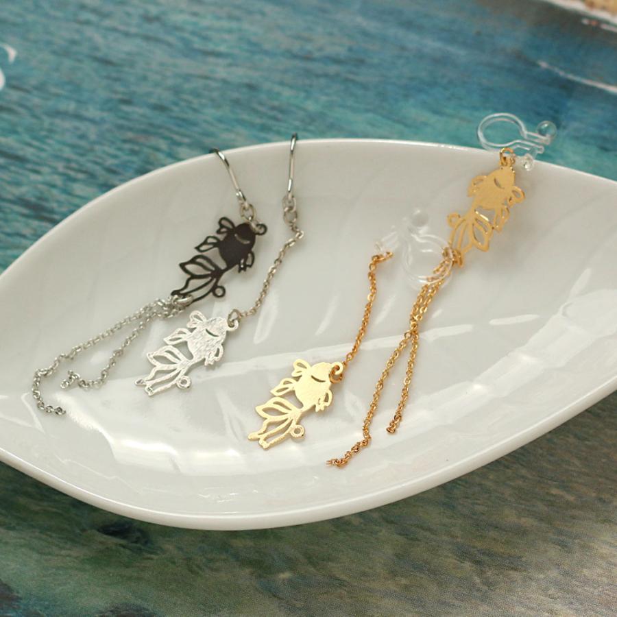 no.660 藤ビジューピアス イヤリング 和風 成人式 着物 紫 f0518357