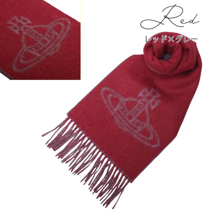 Vivienne Westwood（ヴィヴィアンウエストウッド） 並行輸入品