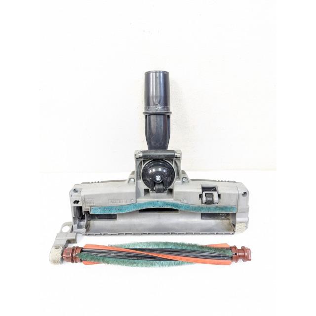 SHARP（シャープ） EC-PX210-R 2014年製 サイクロン掃除機