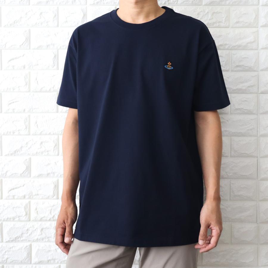 Vivienne Westwood（ヴィヴィアンウエストウッド） 【並行輸入品