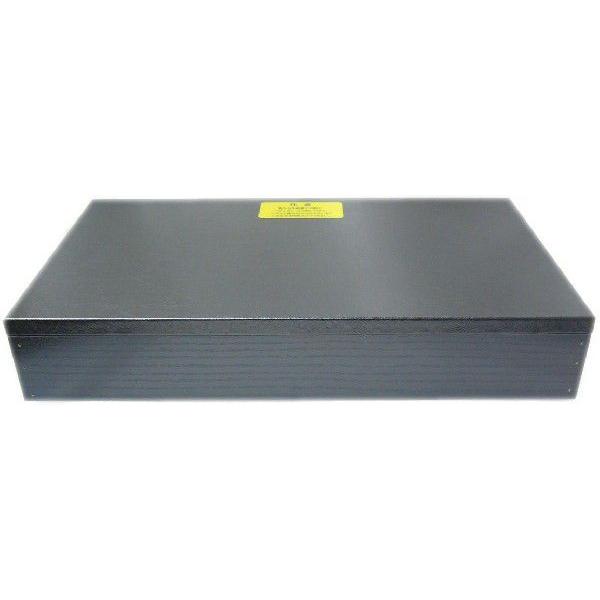 甲南 ピアノ補助ペダル：EASYPEDAL＆専用スツール（CA900＋CA800