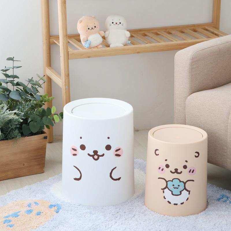 さと様専用3点セットさとちん Ladurée 木製スタンプセット 3個 さとちん