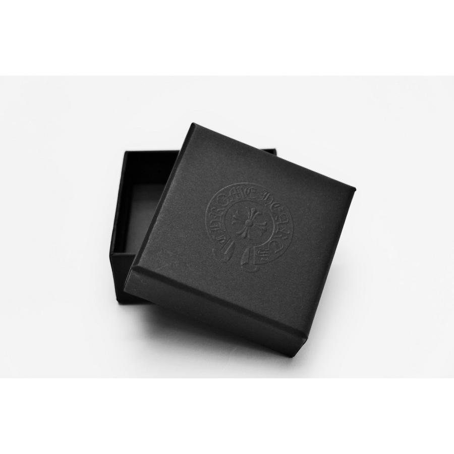 CHROME HEARTS（クロムハーツ） クロムハーツChromeHearts/新品/純正