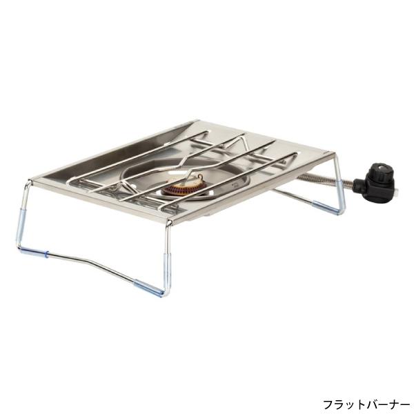 snow peak（スノーピーク） IGTフレームスタンダードセット キャンプ