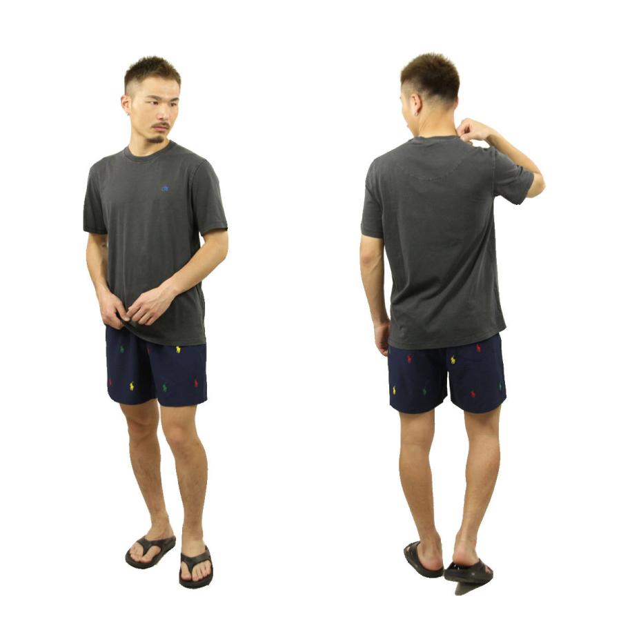 POLO RALPH LAUREN（ポロ・ラルフローレン） ポロ ラルフローレン 水着