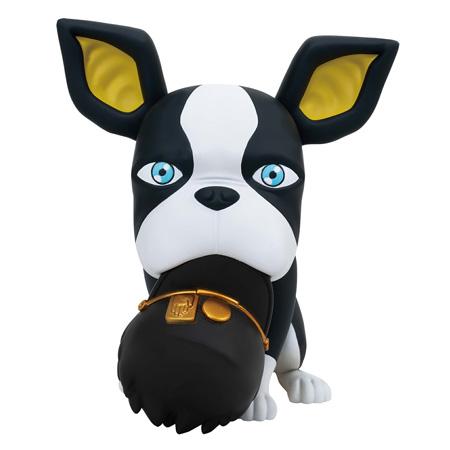 BANPRESTO（バンプレスト） ジョジョの奇妙な冒険 スターダスト