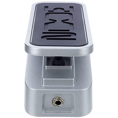 ZOOM ズーム エクスプレッションペダル FP02M : ミヤマ商店Yahoo