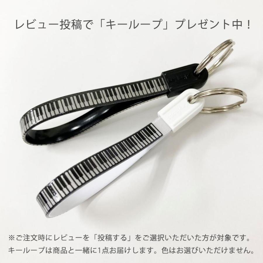 最新モデル！レビュー特典あり☆ BREATHTAKING ブレステイキング