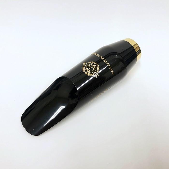 セルマー アルトサックス マウスピース 