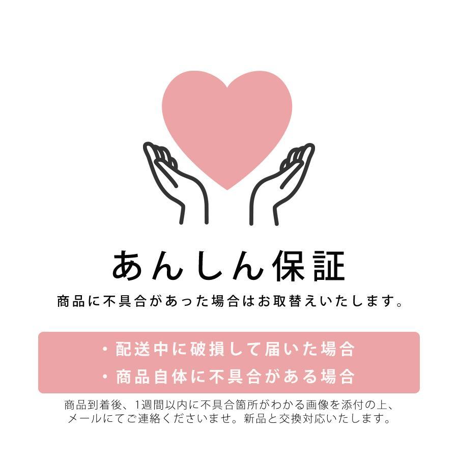 シール セット 海外 PETテープ マスキングテープ 女の子 福袋