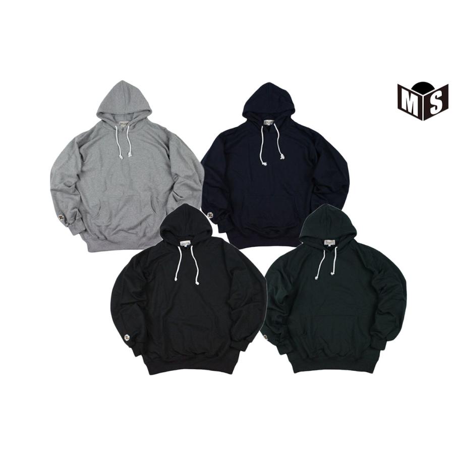 ◇◇ネーム刺繍可能◇ フーディースウェットシャツ ボールライン