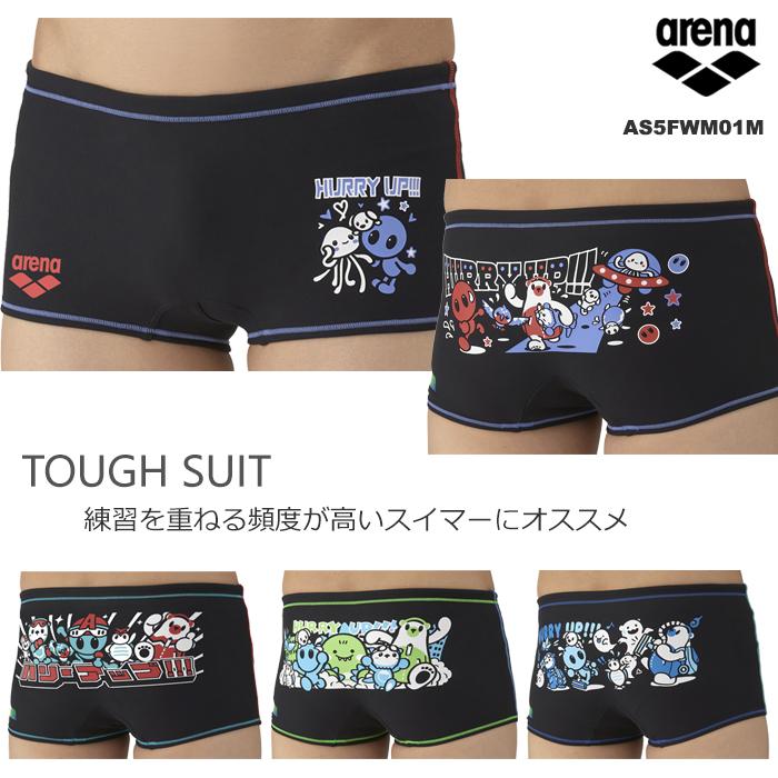 競泳用水着 arena カーボン mサイズ 楽天市場】【クーポン利用で1300円