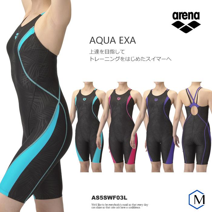 arena 競泳水着 サイズS 新品未使用 mizugi_as5src56l