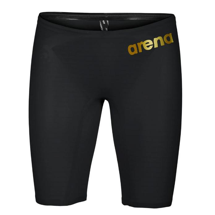 アリーナ（arena） FINA承認 メンズ 高速水着 POWERSKIN CARBON AIR2