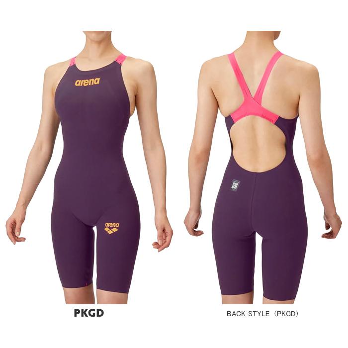 Fina 競泳水着 紫色 AS141467 AMA430 Fina 競泳水着 紫色 AS141467