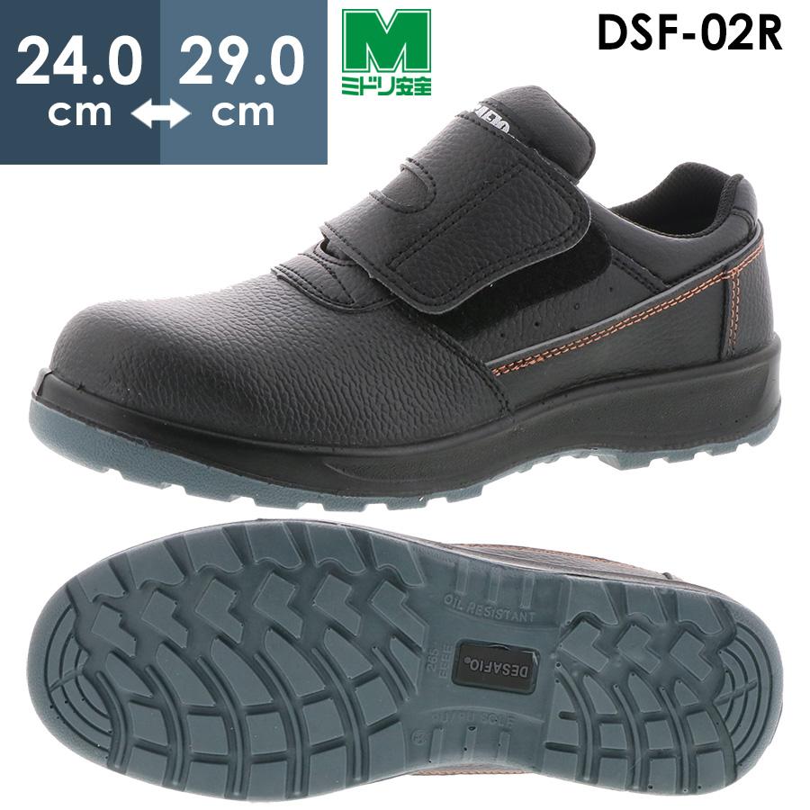 AFR様確認、購入専用出品 専用出品 専用出品 専用出品売約済商品 専用