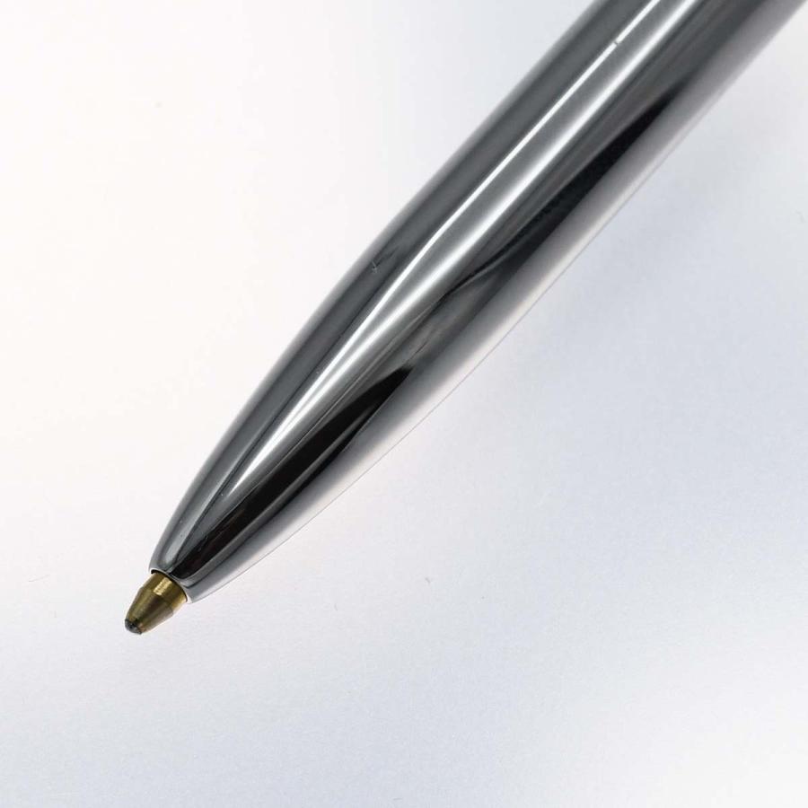 質屋 TIFFANY＆Co. ティファニー ボールペン 筆記用具 文房具 シルバー