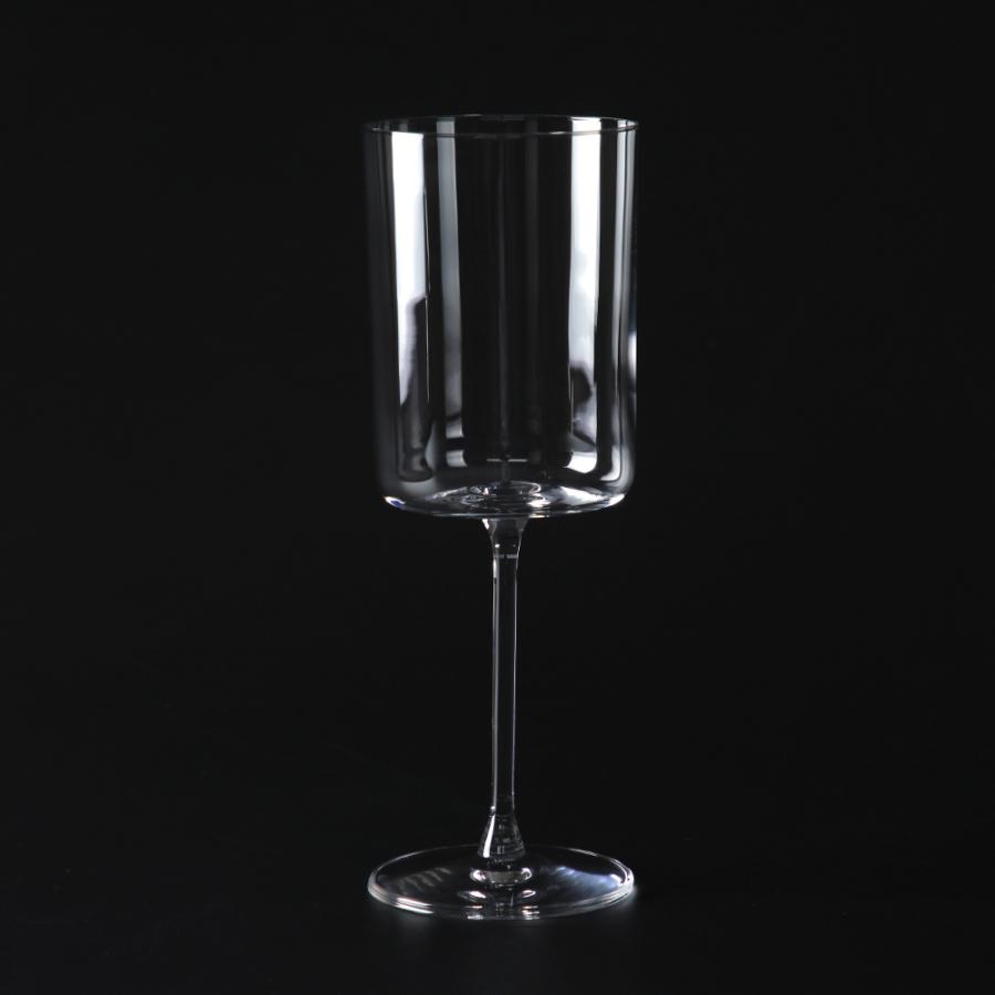 ☆ 【ヴァルトグラス あられ文様 ゴブレット】 ワイングラス ドイツ民