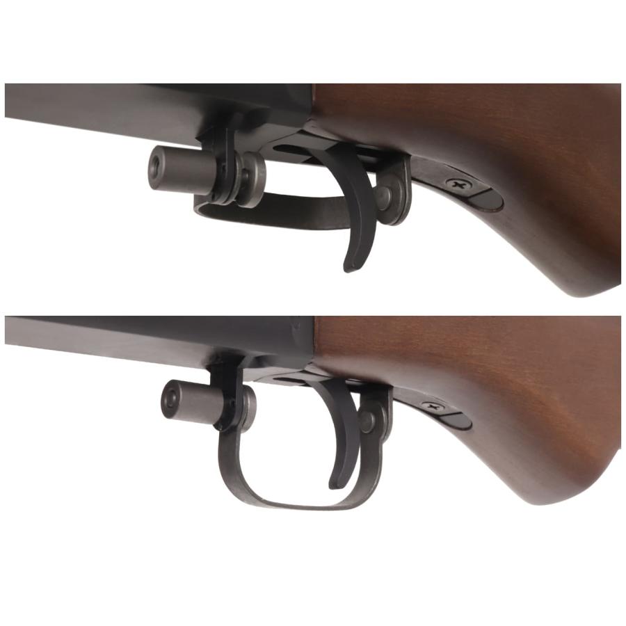 KA-GRE-001 King Arms M79 グレネードランチャー : MILITARY BASE