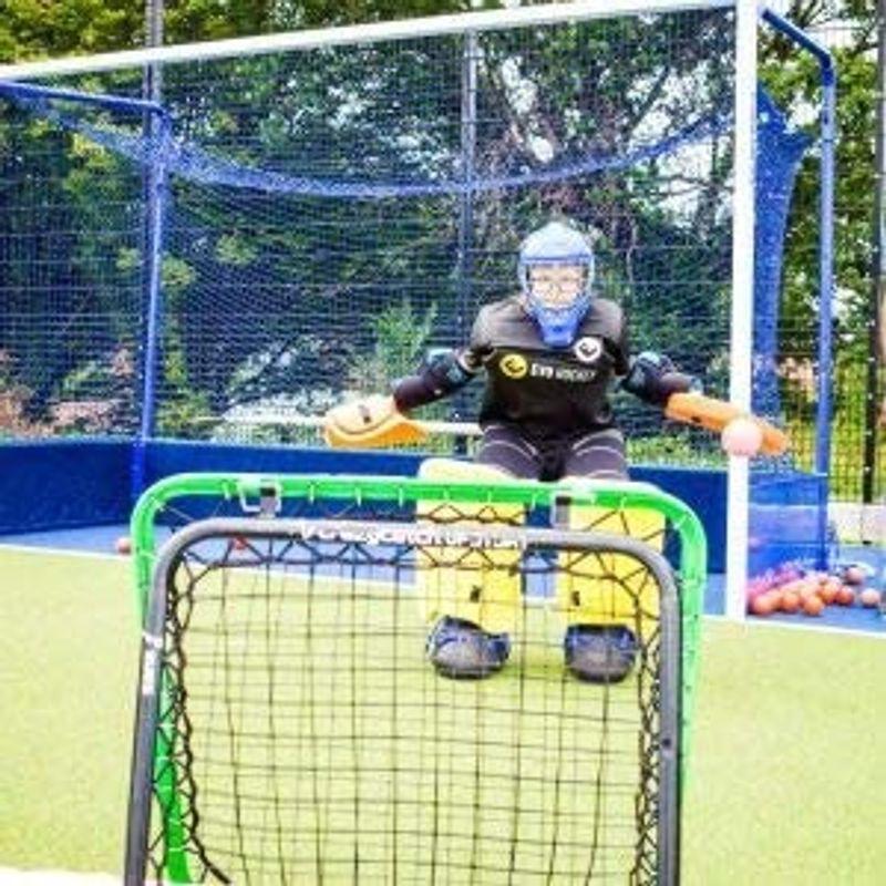 クレイジーキャッチ アップスタート クラシック 自主練用 リバウンド